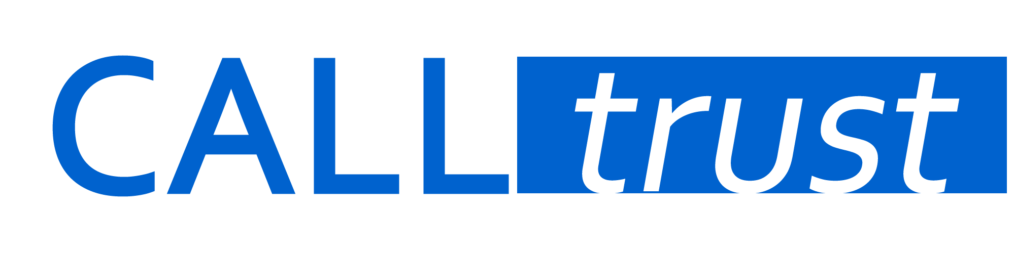 CALLtrust