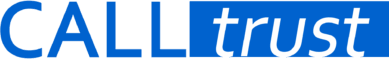 CALLtrust – Ihr Telemarketing Dienstleister für B2B & B2C